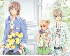 帝王研究所秘密入口