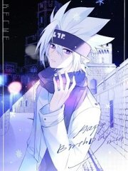 一清二楚不遮不挡全过程视频