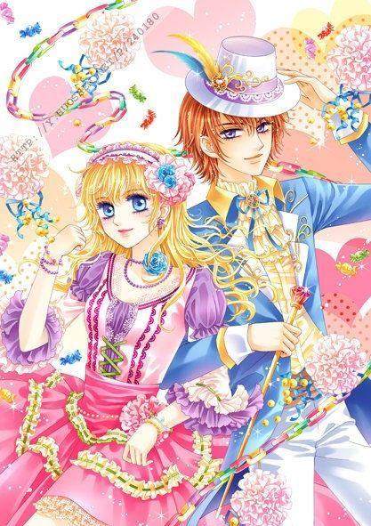 每日大赛在线免费观看