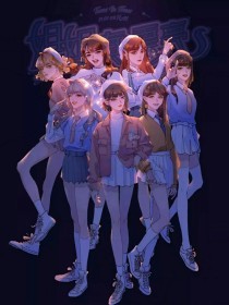 牛牛影院网址导航